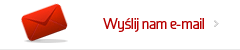 Wyślij e-mal